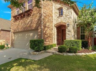 10604 Bolivar Dr, McKinney, TX 75072