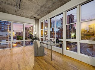 1499 Blake St #4A, Denver, CO 80202
