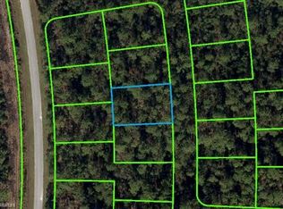 6673 Godiva Dr, Sebring, FL 33872