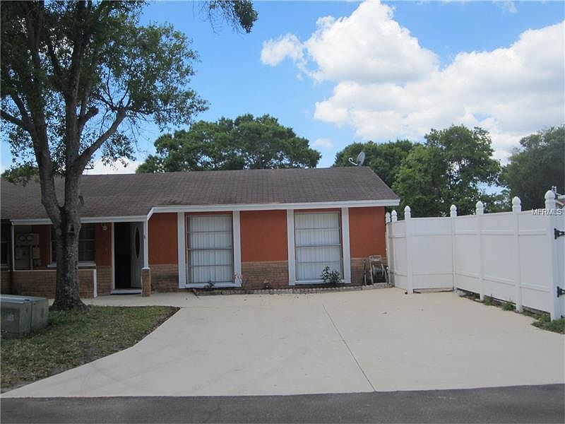 1st image of 8806 Covered Bridge Ct