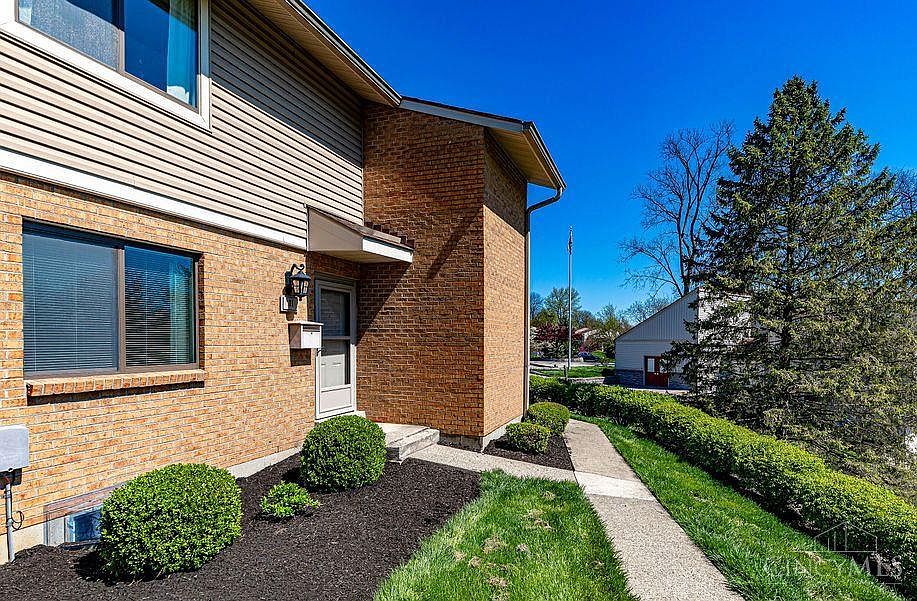 1st image of 11 Arbor Ct