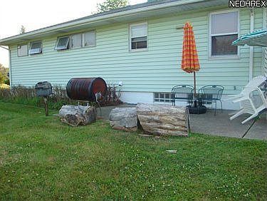 4th image of 5911 Sunset Dr
