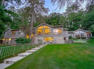 3904 River Rd S, Afton, MN 55001