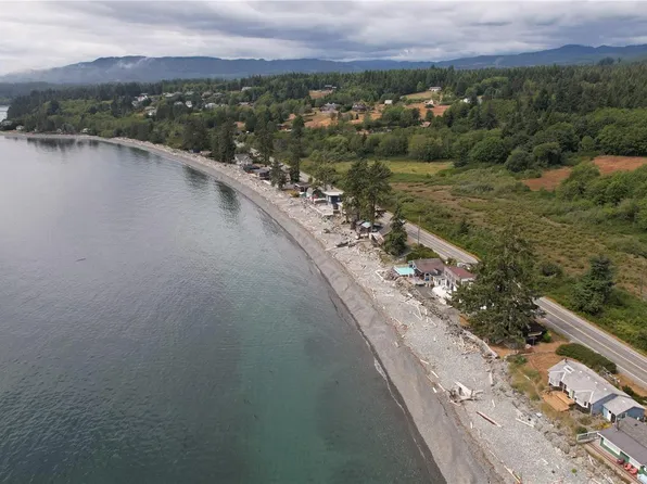 8701 W Coast Rd, Sooke, BC V9Z 1H9