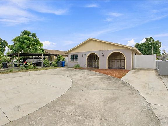 3rd image of 6513 N MANHATTAN AVENUE