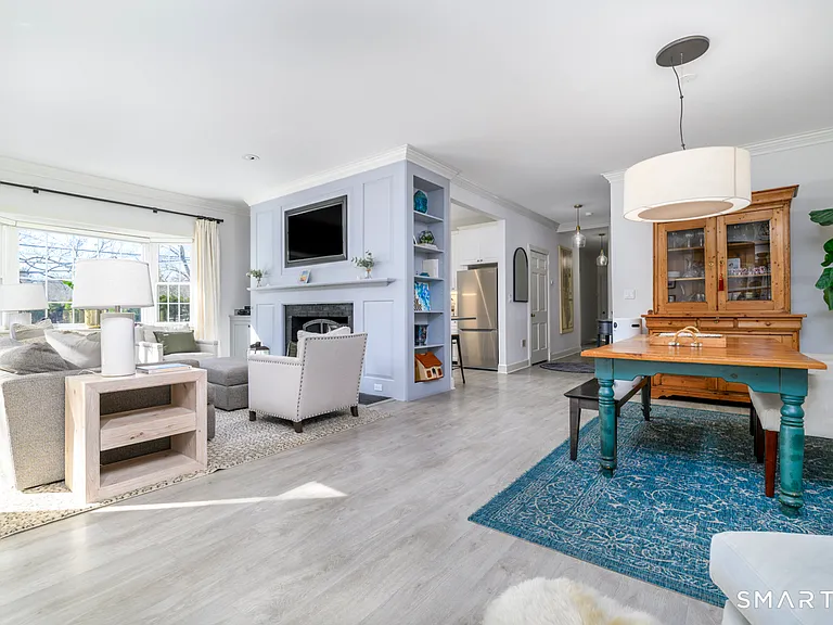 244 Park St #244 — Photo 7
