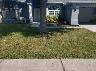 7324 Julian St, New Port Richey, FL 34653