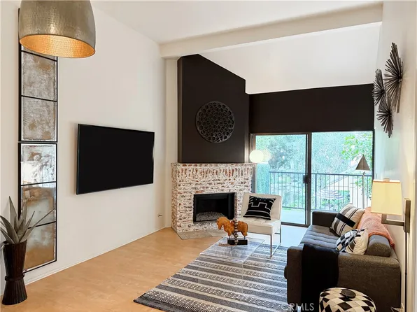 7911 Woodlake Dr Unit 76, Huntington Beach, CA 92647