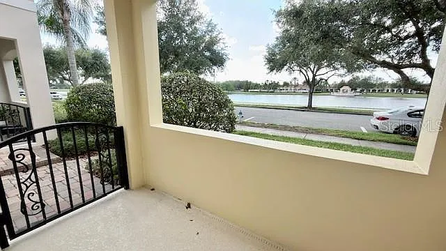 8650 Elder Ln — Photo 11
