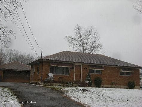 1st image of 8347 Dorinda Ave