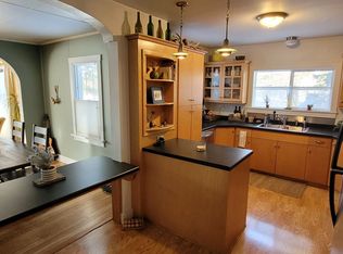 716 Edgewood Pl, Whitefish, MT 59937