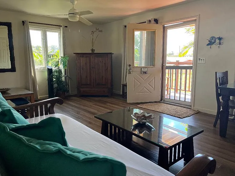 66-357 Haleiwa Rd — Photo 7