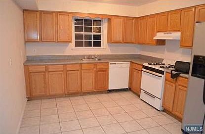 1st image of 34 N Clinton St