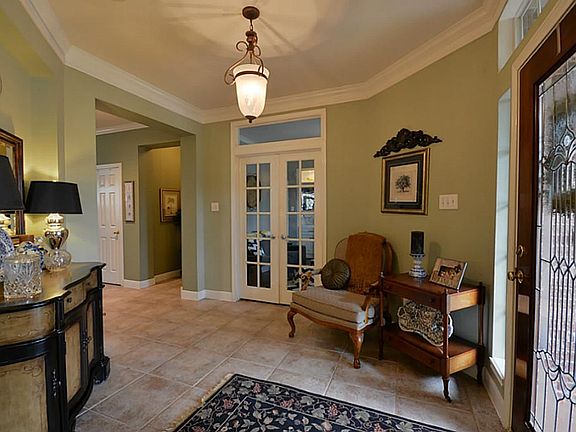 5th image of 2119 River Bend Way
