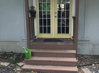 4302 Duval St #B, Austin, TX 78751