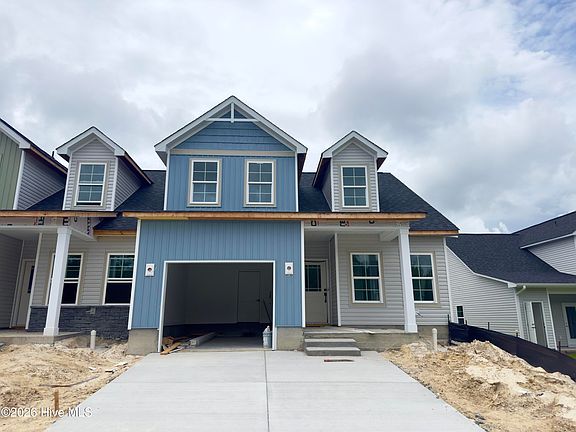 3rd image of 495 Timbercrest Circle SE