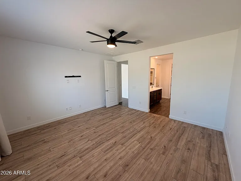9948 E Thornbush Ave — Photo 8