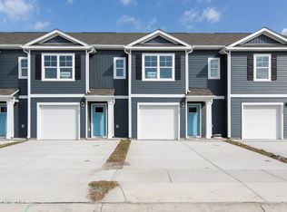 7659 Pennycress Dr UNIT 512, Leland, NC 28451