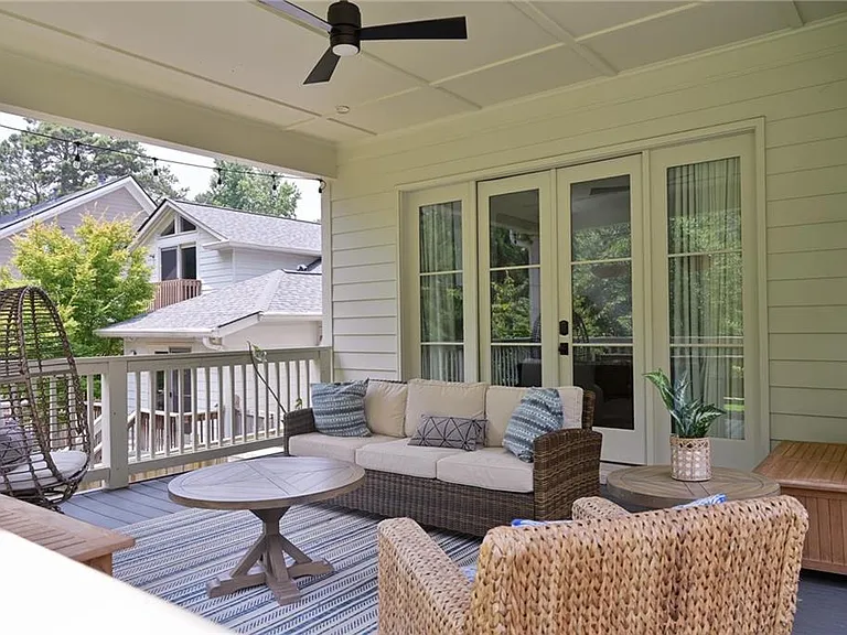 801 Adair Ave NE — Photo 47
