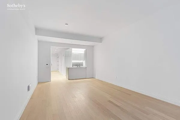 Rented by Sotheby's International Realty | media 3
