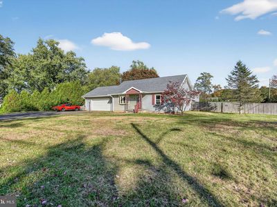 68 Brandywine Rd, Pemberton, NJ, 08068
