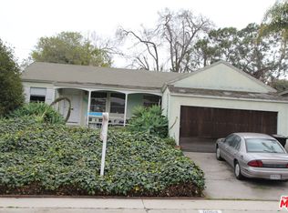 6064 W 76th St, Los Angeles, CA 90045