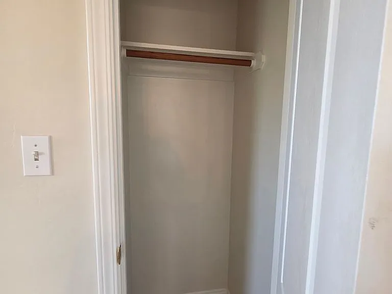 10104 Brookline Woods Dr — Photo 9