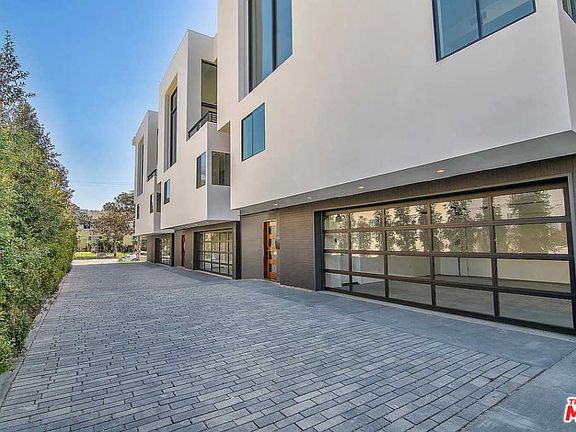 4th image of 5006 W Patagonia Ct
