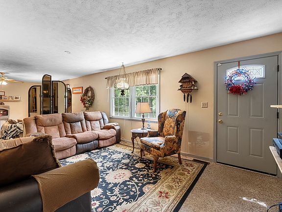 4th image of 3509 Huntland Dr