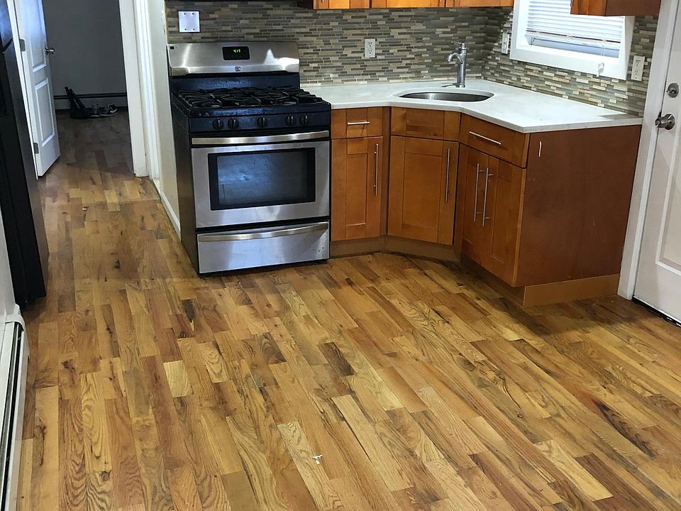 1st image of 2913 Philip Ave #1