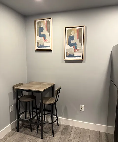 4383 Shakespeare Cir — Photo 3