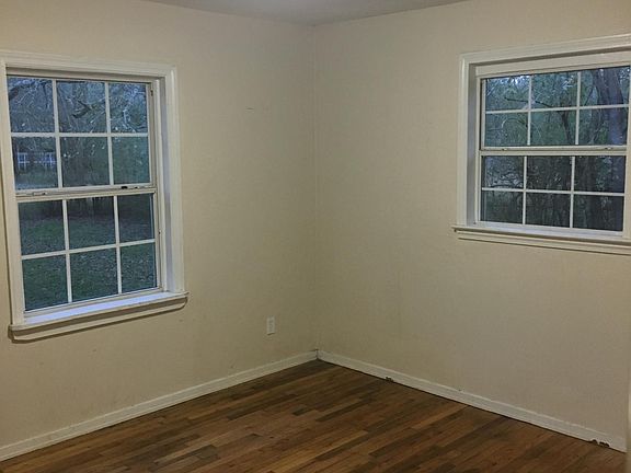 4th image of 7021 San Marino Dr