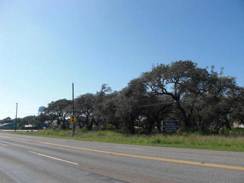 2nd image of 240 Belize Dr