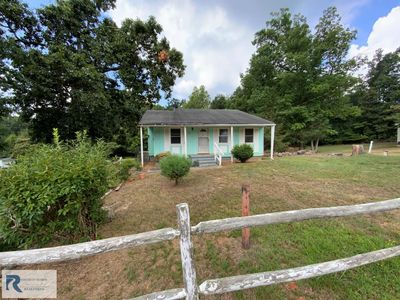 102 Robin Ct, Chatham, VA, 24531