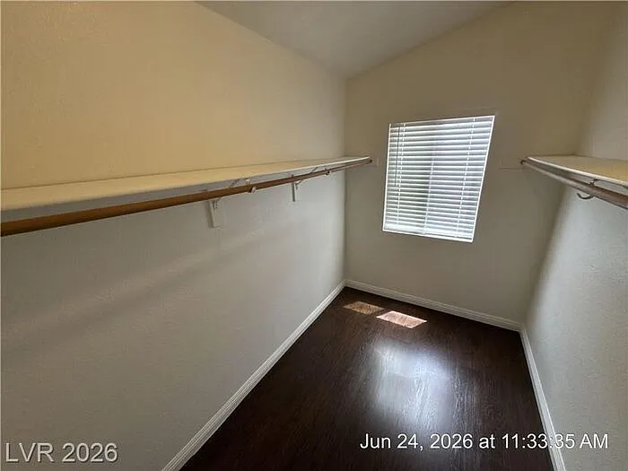 127 Wynntry Dr — Photo 22