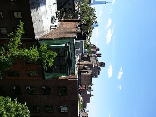 Rented by Corcoran | media 7