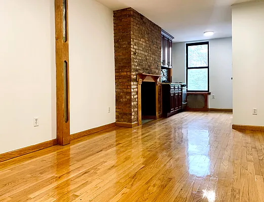 Rented by Compass | media 5