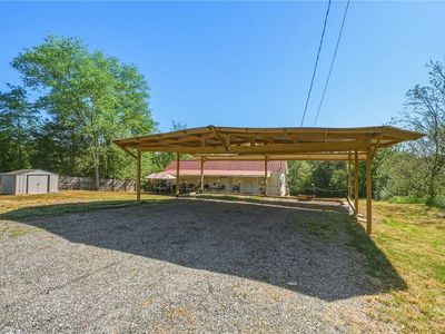 103 J A Ross, Morganton, NC, 28655