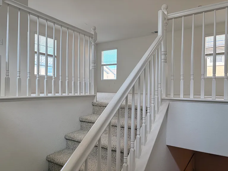 14544 Serenade Dr — Photo 3