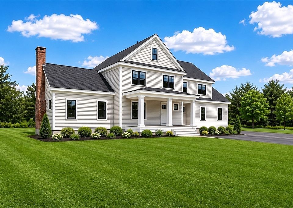 1st image of 2 Colburn Ln