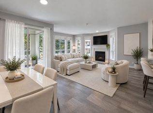 2575 Ware St #311, Abbotsford, BC V2S3E2