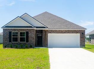 24360 Gadwall Ave, Ponchatoula, LA 70454