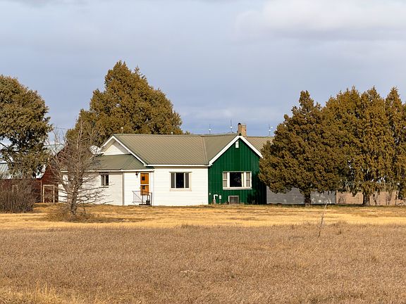 3rd image of 8270 County Road 3