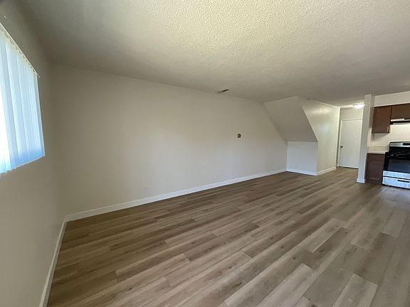 2nd image of 8052 Fillmore Dr APT 3