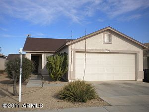 1st image of 11784 W Larkspur Dr