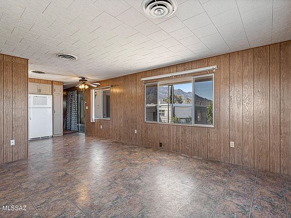4th image of 317 W Andes St