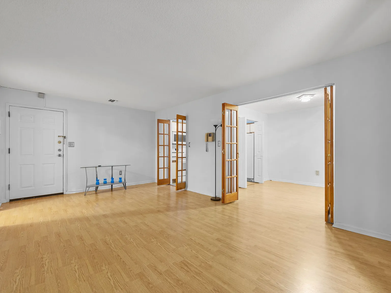 1 bed, $2,100 — Photo 4