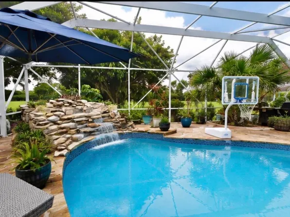 7801 NW 85TH Avenue, Tamarac, FL 33321