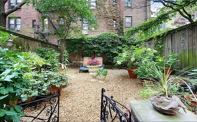 Rented by Compass | media 1