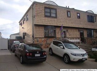 434 Ridgewood Ave, Staten Island, NY 10312